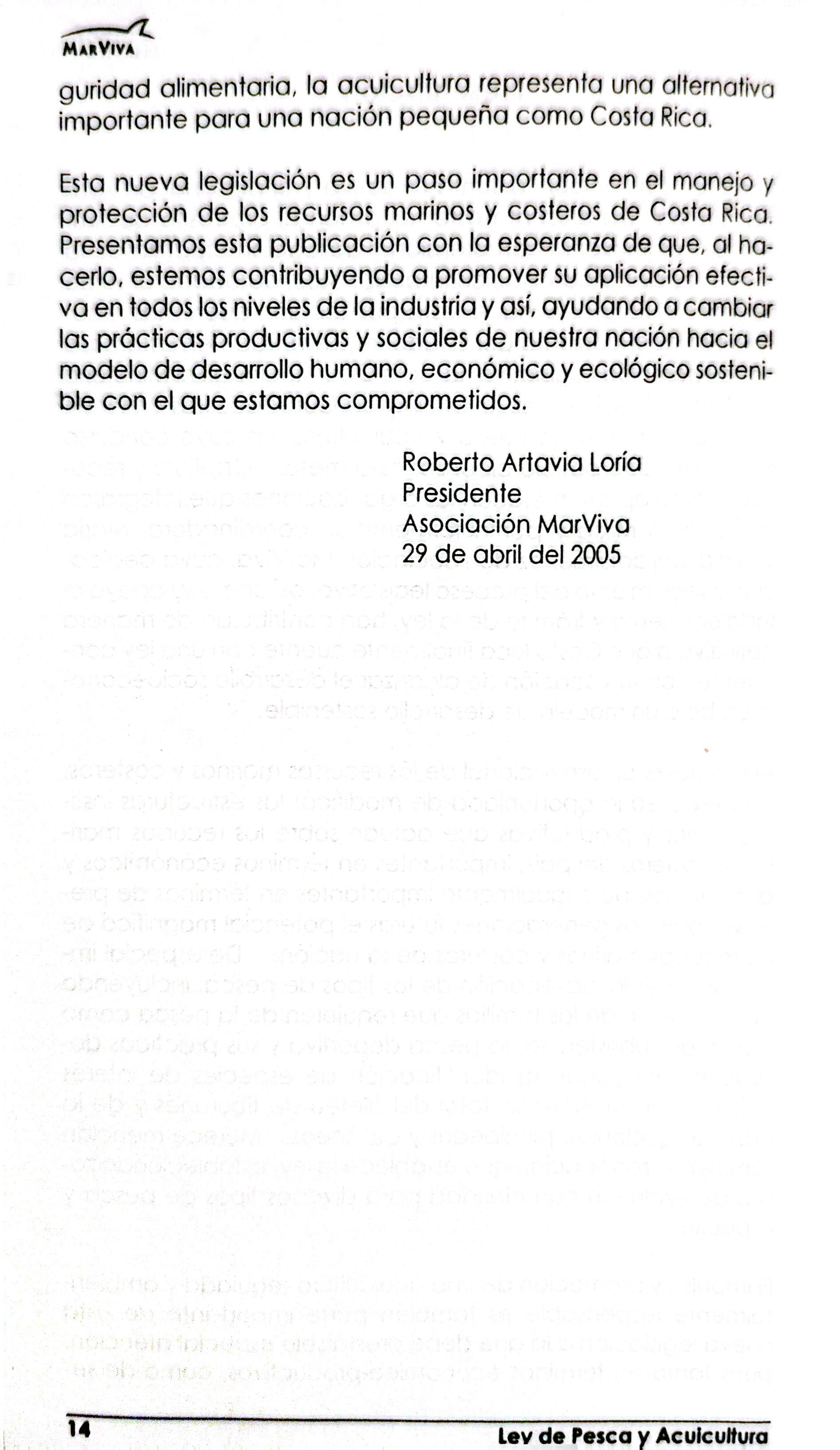Ley de Pesca y Acuicultura_15.jpg
